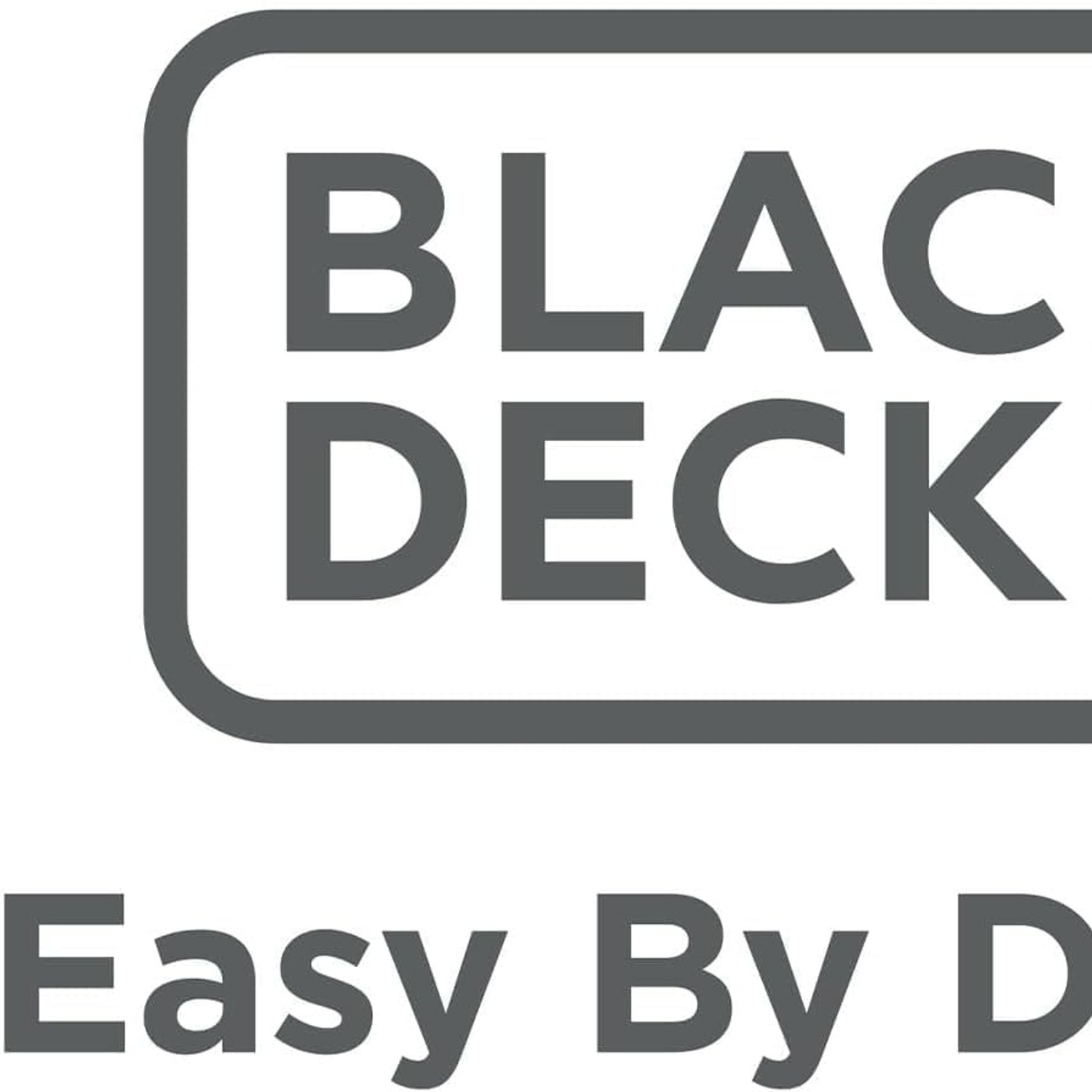 BLACK+DECKER MTC220 3-in-1 Cordless Lawn Tool
